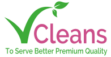 Vcleans